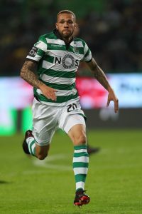 ルク・カスタイニョス