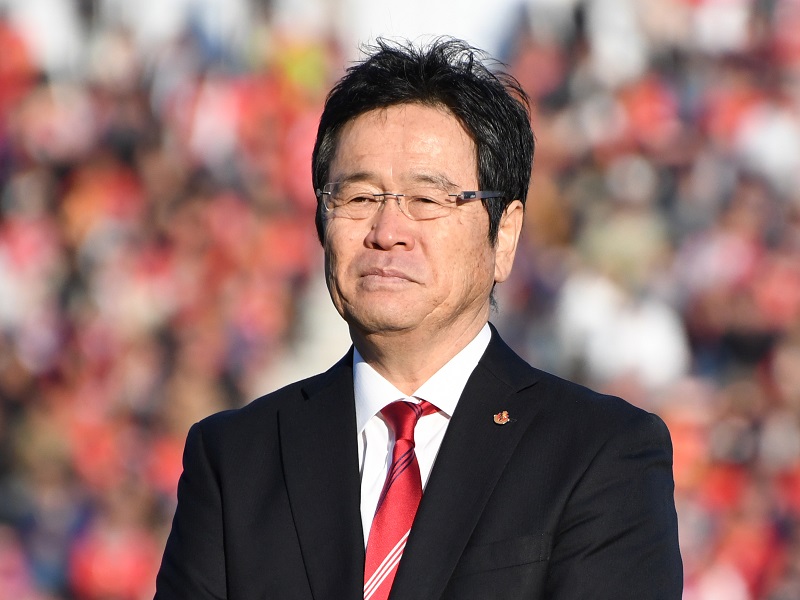久米