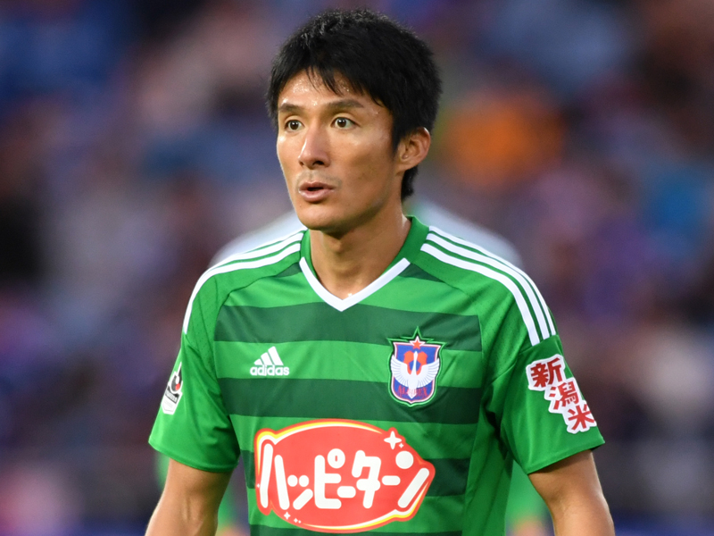 田中達也