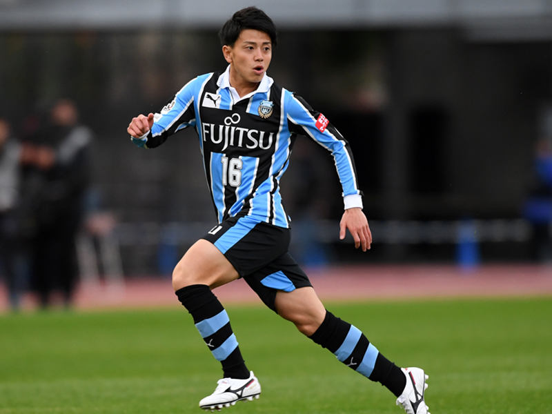 長谷川竜也
