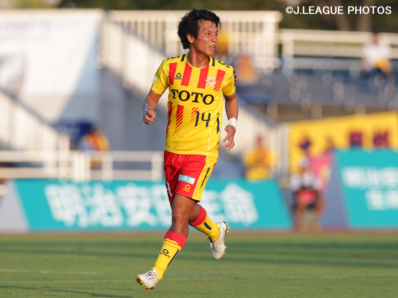 池元友樹