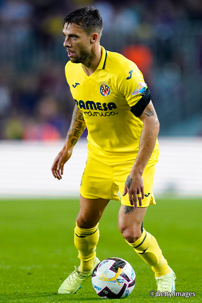 FIFA ペナント フラッグ サッカー レア 希少 af456jp_1.jpg