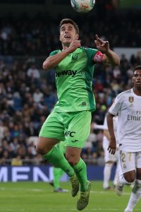 レガネス サッカーキング レガネス サッカーキング