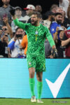 アリソンのプロフィール写真