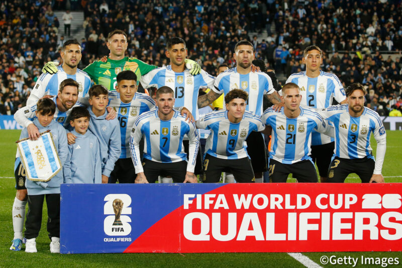 argentina-team-photo-2026