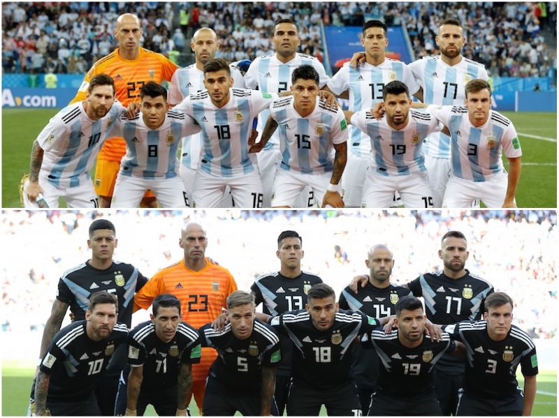 argentina2018wc
