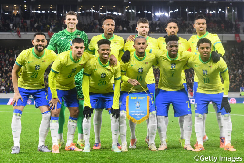 brazil-team-photo-2026
