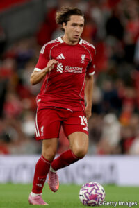 federico-chiesa-liverpool-