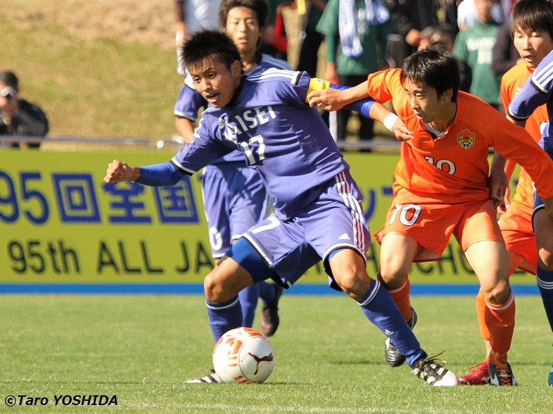 kaisei_yoshidataro-3