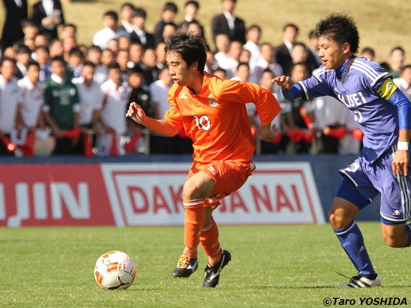 kaisei_yoshidataro-5