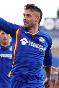 キコ・フェメニア