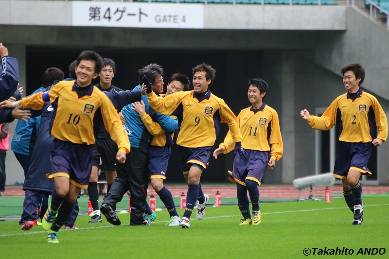 [写真]=安藤隆人