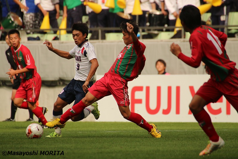 [写真]=森田将義