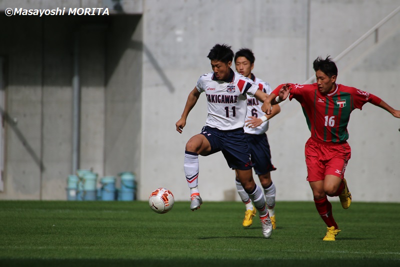 [写真]=森田将義