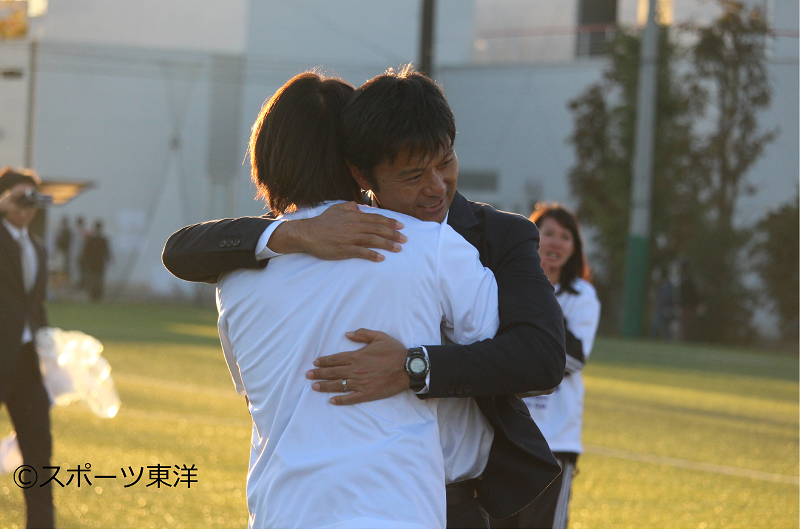 東洋大、古川毅監督体制で2度目の1部昇格…5年の経験を糧に“東洋旋風”を巻き起こせるか