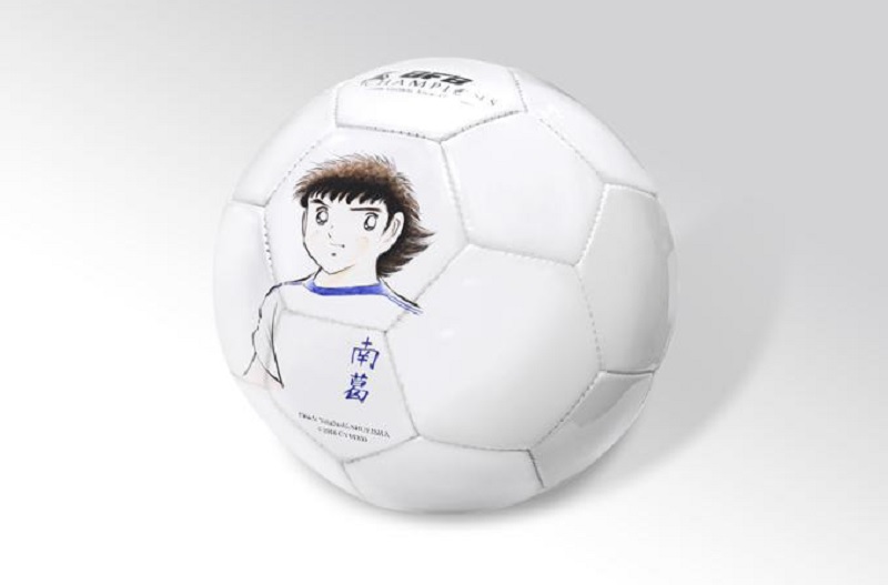 tsubasa_ball