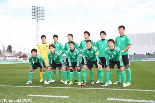 120916-12-07_iwai_001