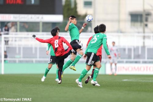 120916-12-07_iwai_006