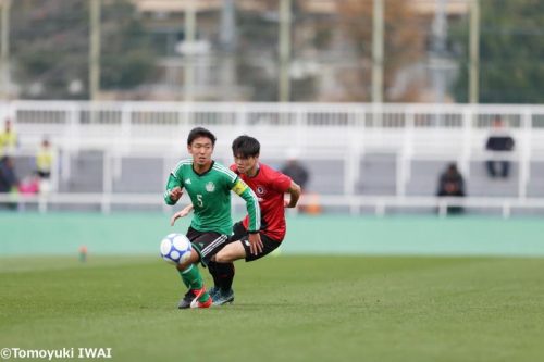 120916-12-07_iwai_008