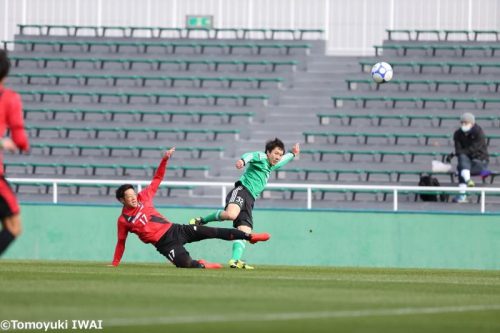 120916-12-07_iwai_009