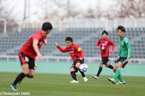 120916-12-07_iwai_013