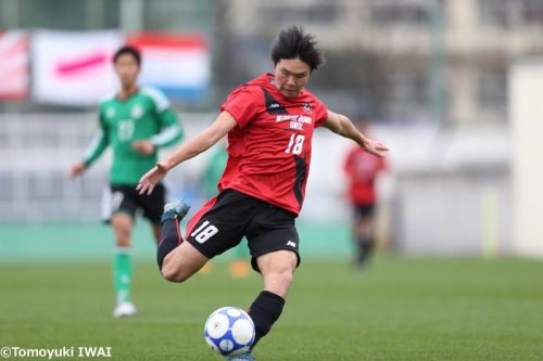 120916-12-07_iwai_014