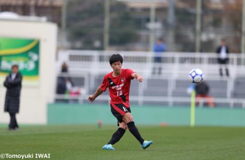 120916-12-07_iwai_015