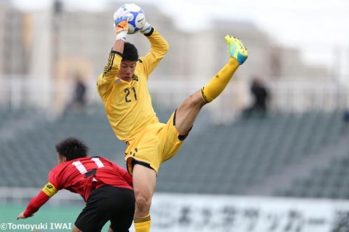 120916-12-07_iwai_016