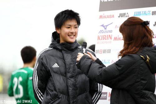 120916-12-07_iwai_020