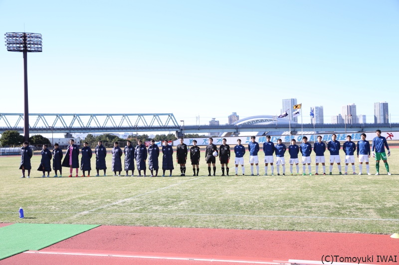 16-12-10_iwai_001