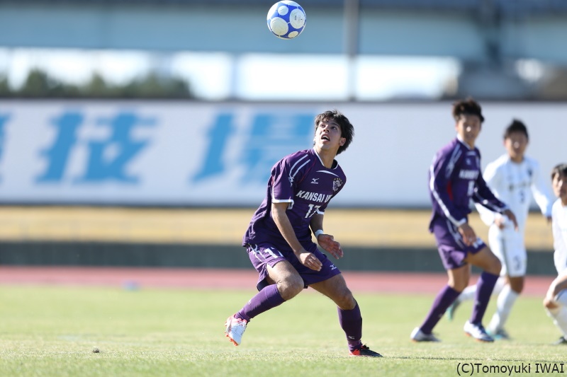 16-12-10_iwai_011
