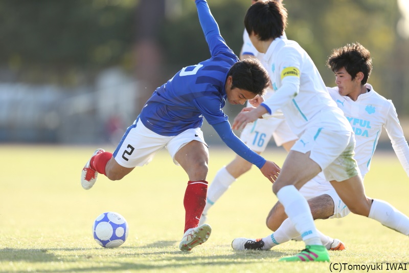 16-12-10_iwai_014