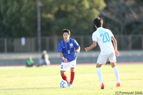 16-12-10_iwai_017