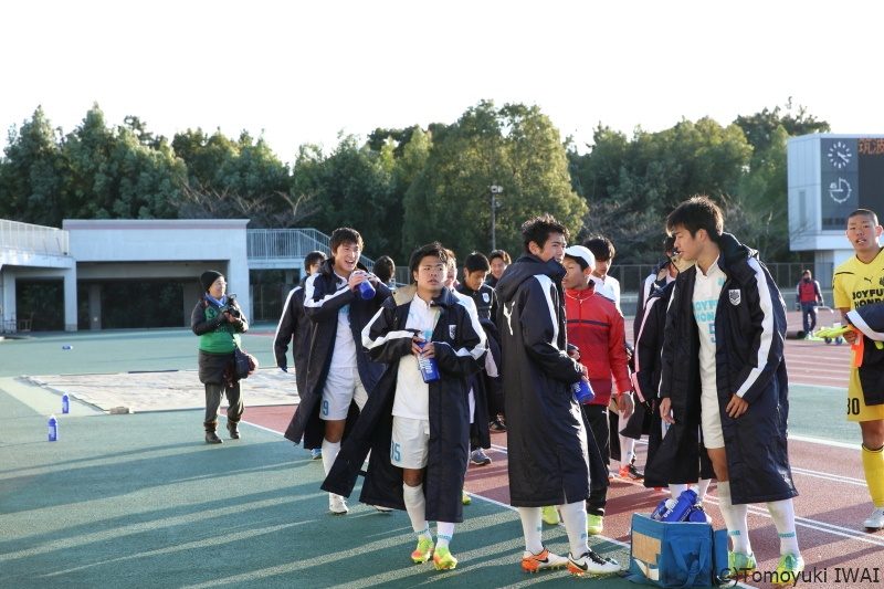 16-12-10_iwai_019