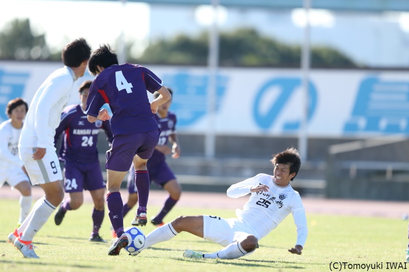 16-12-10_iwai_021