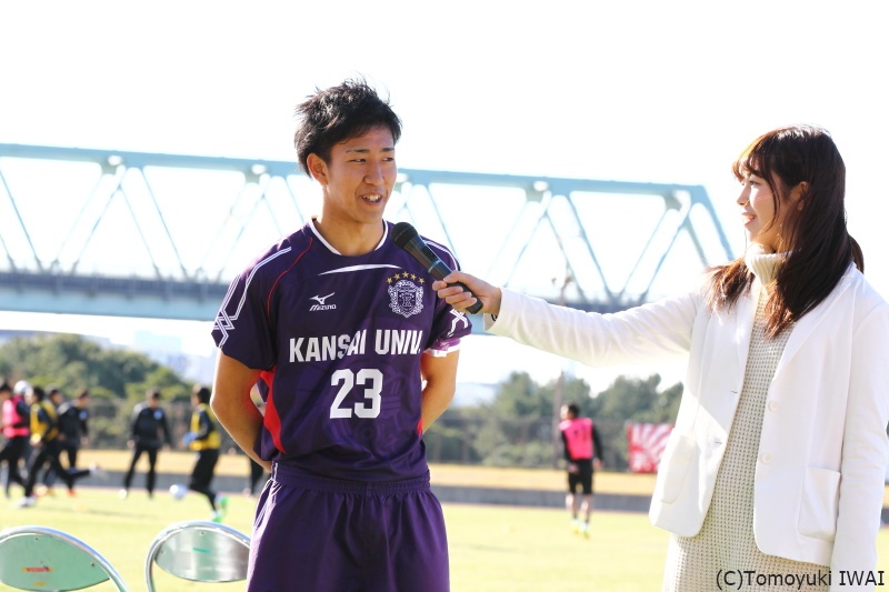 16-12-10_iwai_023