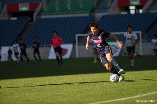 16-12-17_tkm_game_293