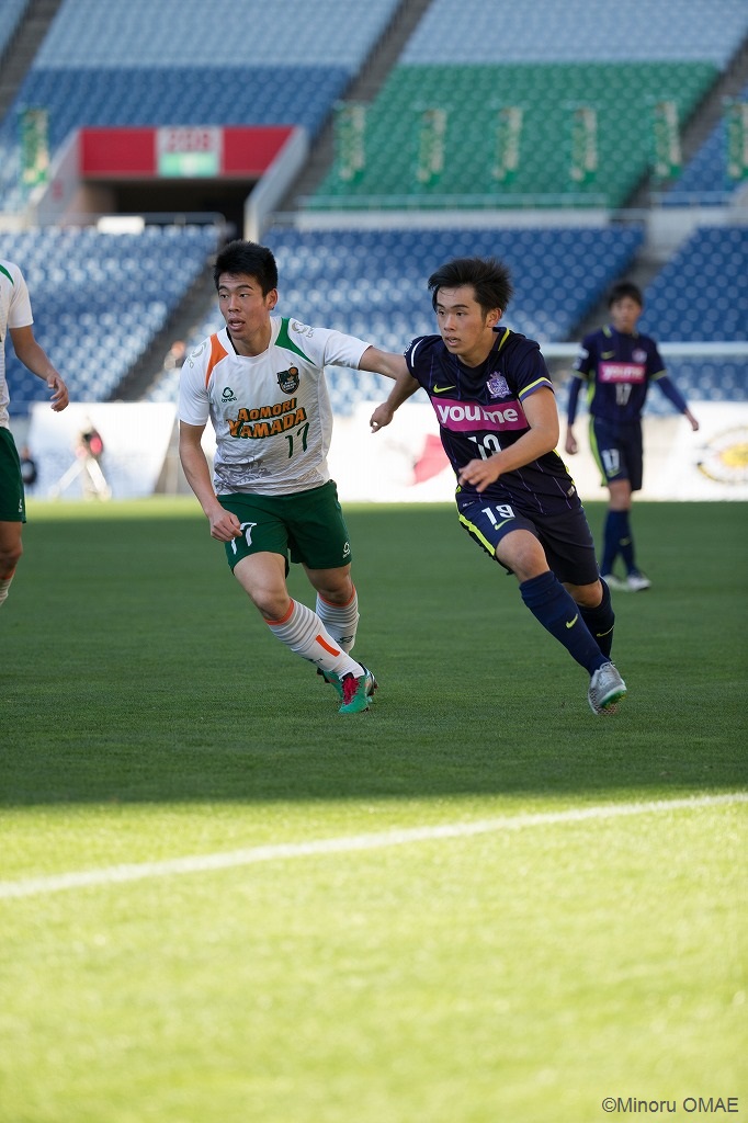 16-12-17_tkm_game_355