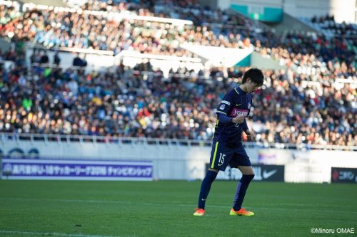 16-12-17_tkm_game_476