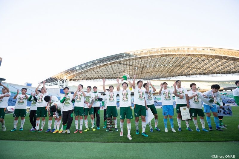 16-12-17_tkm_game_567