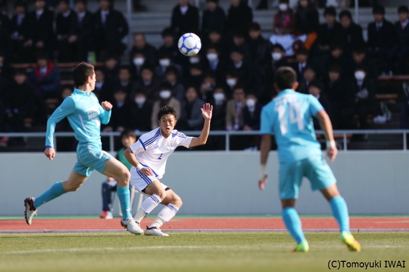 16-12-18_iwai_005