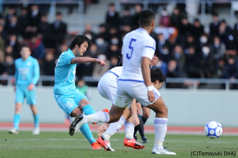 16-12-18_iwai_012