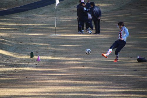 161206_futgolf_04