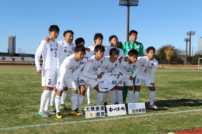 161210_ume_001