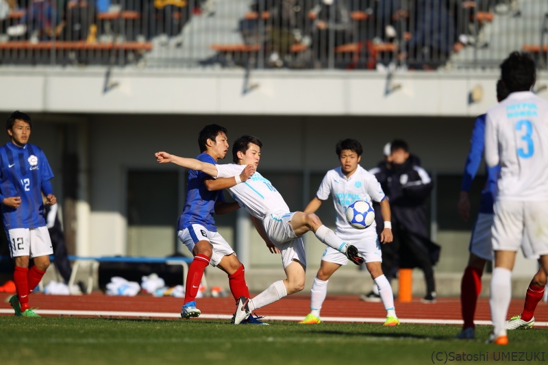 161210_ume_099