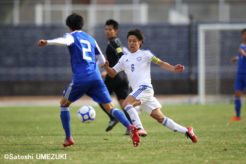 161212_ume_0004