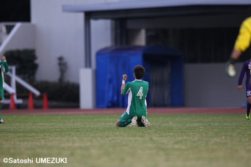 161212_ume_0110