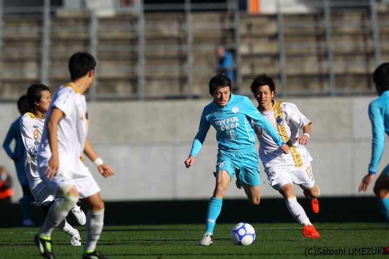 161215_ume_0008