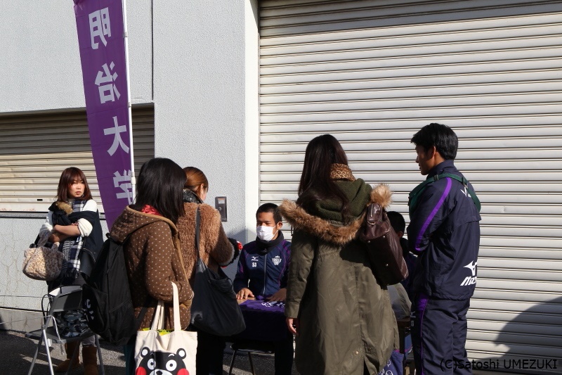 161218_ume_0137