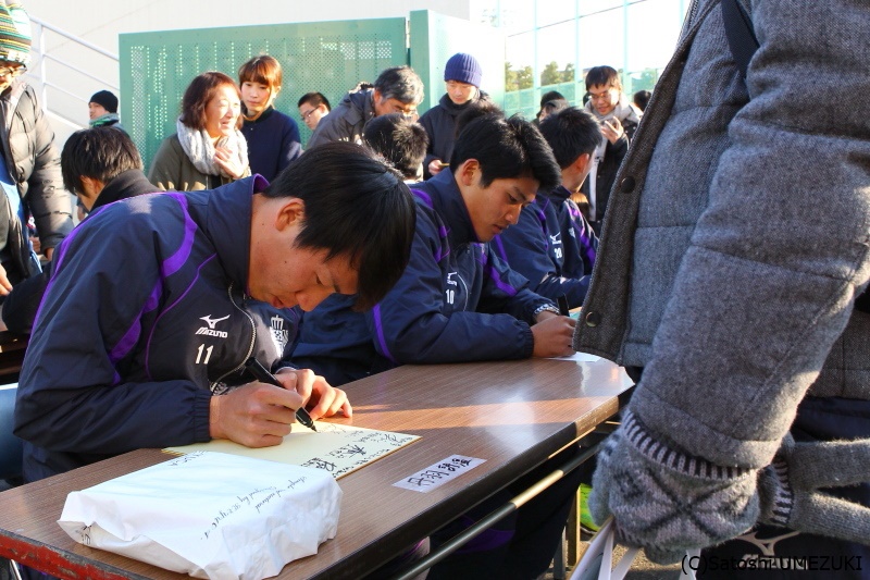 161218_ume_0145
